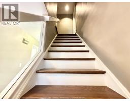 Recreation room - 3748 Ouellette Avenue, Windsor, ON N9E3M7 Photo 5