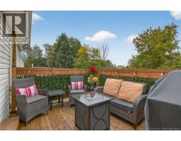 Bedroom - 52 Frederic, Dieppe, NB E1A7H9 Photo 4