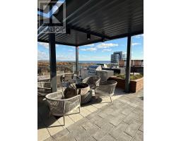 Bedroom 2 - 621 28 Ann Street, Mississauga, ON L5G0E1 Photo 5