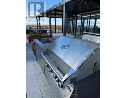 Primary Bedroom - 621 28 Ann Street, Mississauga, ON L5G0E1 Photo 4