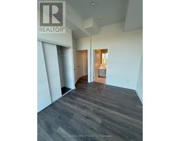 Dining room - 621 28 Ann Street, Mississauga, ON L5G0E1 Photo 2