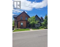 Bedroom 3 - 86 88 West Street W, Greater Napanee, ON K7R2P2 Photo 2