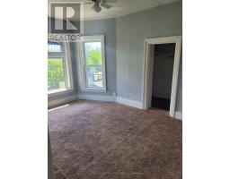 Bedroom 4 - 86 88 West Street W, Greater Napanee, ON K7R2P2 Photo 3