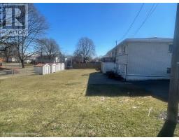 Kitchen - 37 43 Leonard Avenue, Quinte West, ON K8V2R3 Photo 3