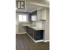 Bathroom - 37 43 Leonard Avenue, Quinte West, ON K8V2R3 Photo 5