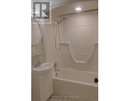 Dining room - 37 43 Leonard Avenue, Quinte West, ON K8V2R3 Photo 2