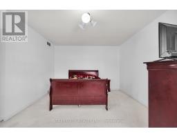 Bathroom - 713 Guildwood Boulevard, London North, ON N6H5G2 Photo 4