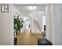 Bedroom 4 - 713 Guildwood Boulevard, London North, ON N6H5G2 Photo 2