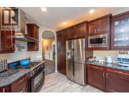 Other - 162 Country Lane Drive, Rural Rocky View County, AB T3Z1J3 Photo 3