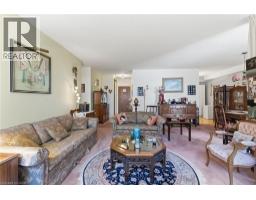 Primary Bedroom - 190 Highway 20 W Unit 101, Pelham, ON L0S1M0 Photo 2