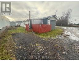 23 14154 Anderson Drive, South Stormont, ON K0C1X0 Photo 2