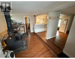 23 14154 Anderson Drive, South Stormont, ON K0C1X0 Photo 5