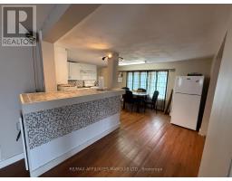 23 14154 Anderson Drive, South Stormont, ON K0C1X0 Photo 3