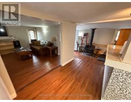 23 14154 Anderson Drive, South Stormont, ON K0C1X0 Photo 4