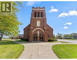 25657 Winterline Road, Grande Pointe, ON N0P1S0 Photo 2