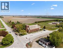 25657 Winterline Road, Grande Pointe, ON N0P1S0 Photo 3