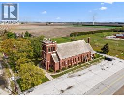 25657 Winterline Road, Grande Pointe, ON N0P1S0 Photo 4