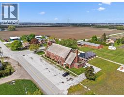 25657 Winterline Road, Grande Pointe, ON N0P1S0 Photo 5