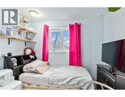 Living room - 153 Hardin Street, Fort Mcmurray, AB T9H2G1 Photo 4