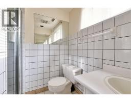 Bedroom - 13 Balsam Avenue, Woodland Beach, ON L0L2T0 Photo 5