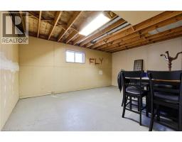 Bedroom - 13 Balsam Avenue, Woodland Beach, ON L0L2T0 Photo 4