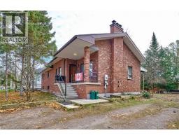 Bedroom - 13 Balsam Avenue, Woodland Beach, ON L0L2T0 Photo 3