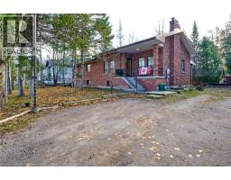 4pc Bathroom - 13 Balsam Avenue, Woodland Beach, ON L0L2T0 Photo 2