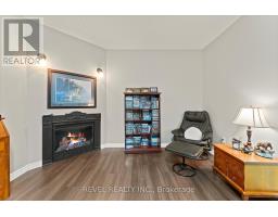 Living room - 304 1885 Normandy Street, Lasalle, ON N9H1P9 Photo 2