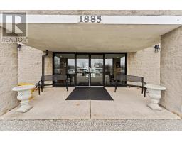 Bedroom - 304 1885 Normandy Street, Lasalle, ON N9H1P9 Photo 4