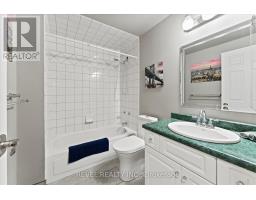 Bedroom 2 - 304 1885 Normandy Street, Lasalle, ON N9H1P9 Photo 5