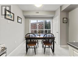 Laundry room - 304 1885 Normandy Street, Lasalle, ON N9H1P9 Photo 3