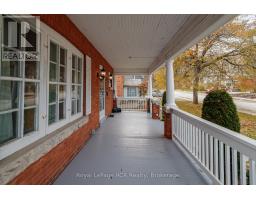 Laundry room - 143 Trowbridge Street W, Meaford, ON N4L1G3 Photo 3