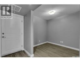 Primary Bedroom - 302 5301 Universal Crescent, Regina, SK S4W0L2 Photo 2