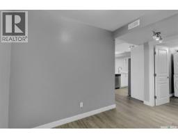 Other - 302 5301 Universal Crescent, Regina, SK S4W0L2 Photo 3