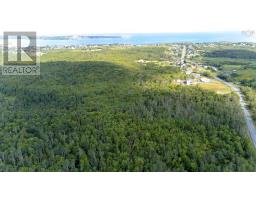 Parcel A Neville Street, Dominion, NS B1G1P9 Photo 3