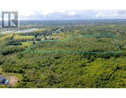 Parcel A Neville Street, Dominion, NS B1G1P9 Photo 2