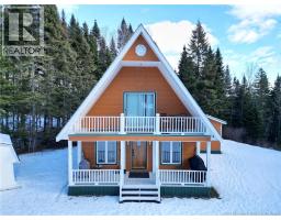 Bedroom - 1175 Canton Road, Dsl De Drummond Dsl Of Drummond, NB E3Y3W8 Photo 4