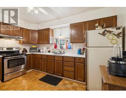 127 Lake Avenue, Richmond Hill, ON L4E3G5 Photo 4