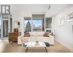 237 4800 Highway 7, Vaughan, ON L4L1H8 Photo 5