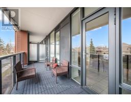 237 4800 Highway 7, Vaughan, ON L4L1H8 Photo 4