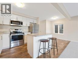 4pc Bathroom - 50 Pinnacle Drive Unit 56, Kitchener, ON N2P0H8 Photo 4