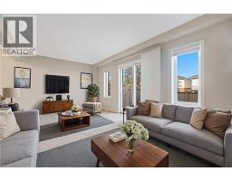 Other - 50 Pinnacle Drive Unit 56, Kitchener, ON N2P0H8 Photo 5