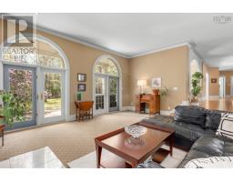 20 Oakley Avenue, Image 2