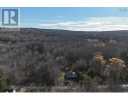 Dining nook - 7006 Highway 201, Lawrencetown, NS B0P1M0 Photo 3