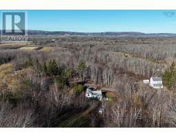 Living room - 7006 Highway 201, Lawrencetown, NS B0P1M0 Photo 2