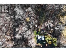 Bedroom - 7006 Highway 201, Lawrencetown, NS B0P1M0 Photo 4