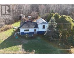 Bedroom - 7006 Highway 201, Lawrencetown, NS B0P1M0 Photo 5