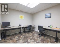 4832 49 Street, Rocky Mountain House, AB T4T1P9 Photo 4