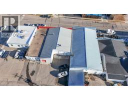 4832 49 Street, Rocky Mountain House, AB T4T1P9 Photo 5