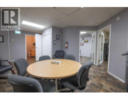 4832 49 Street, Rocky Mountain House, AB T4T1P9 Photo 3